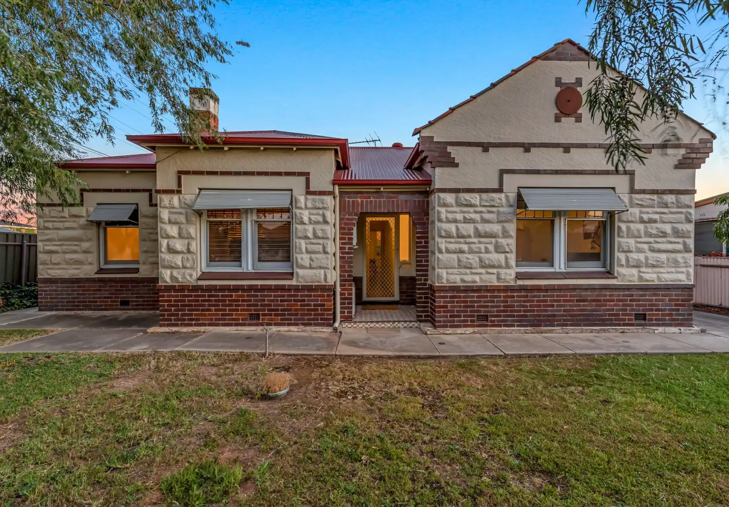 Main view of Homely house listing, 395-397 Cross Road, Edwardstown SA 5039