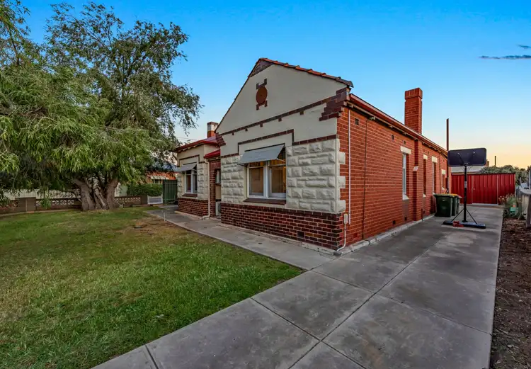 Second view of Homely house listing, 395-397 Cross Road, Edwardstown SA 5039