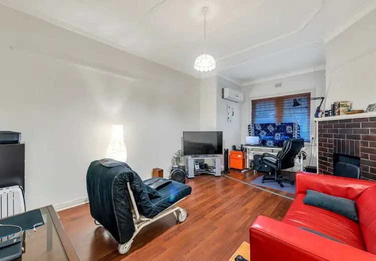 Third view of Homely house listing, 395-397 Cross Road, Edwardstown SA 5039
