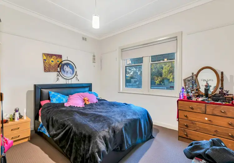Fourth view of Homely house listing, 395-397 Cross Road, Edwardstown SA 5039