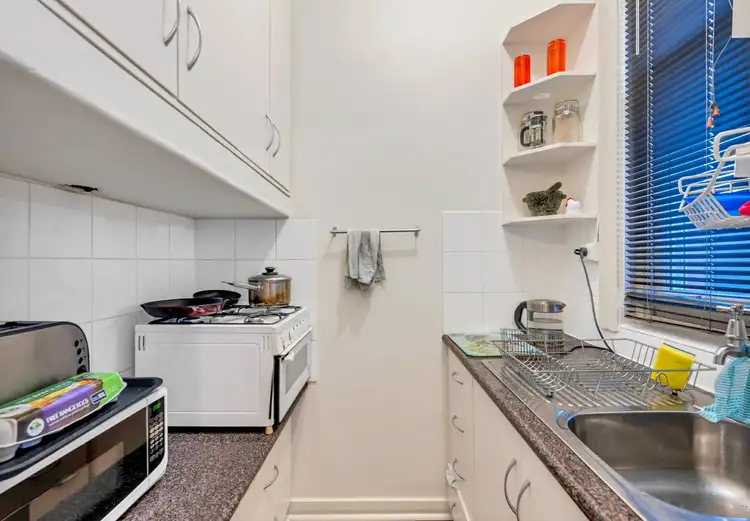 Fifth view of Homely house listing, 395-397 Cross Road, Edwardstown SA 5039