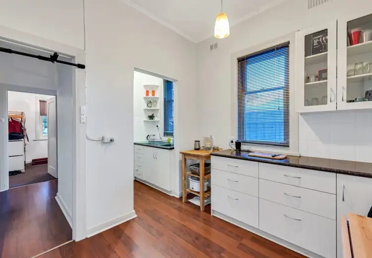 Sixth view of Homely house listing, 395-397 Cross Road, Edwardstown SA 5039