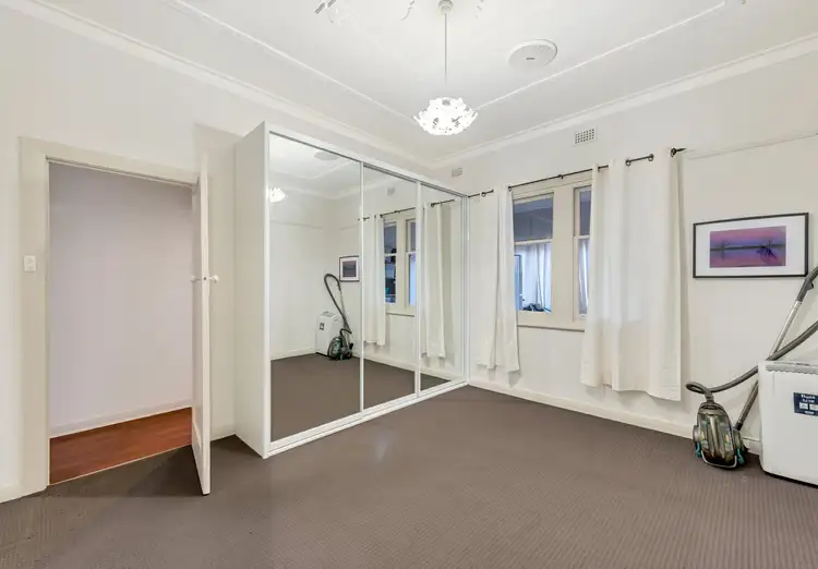 Seventh view of Homely house listing, 395-397 Cross Road, Edwardstown SA 5039