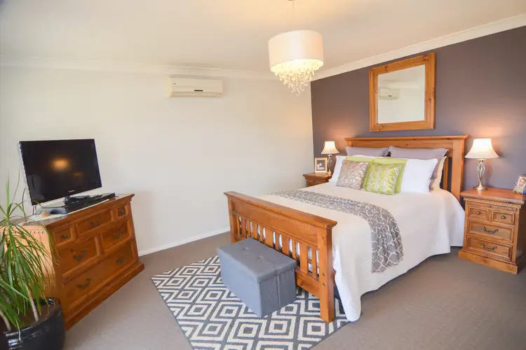 Sixth view of Homely house listing, 2 Amber Grove, Lithgow NSW 2790