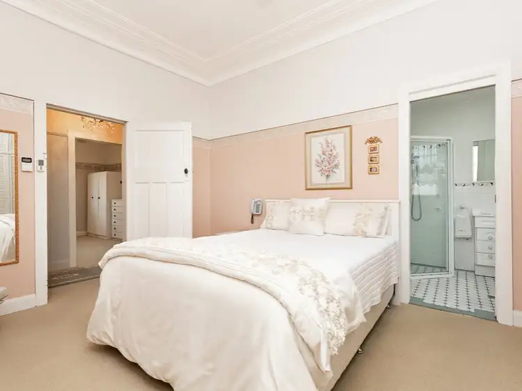 Third view of Homely house listing, 74 Carthage Street, East Tamworth NSW 2340