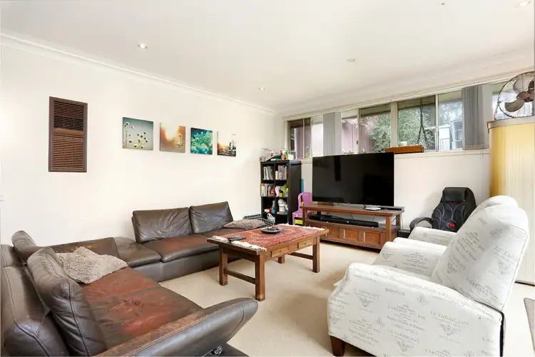 Fourth view of Homely house listing, 4 Bastille Close, Padstow Heights NSW 2211