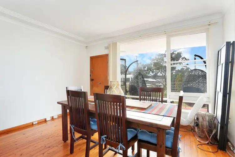 Fifth view of Homely house listing, 4 Bastille Close, Padstow Heights NSW 2211