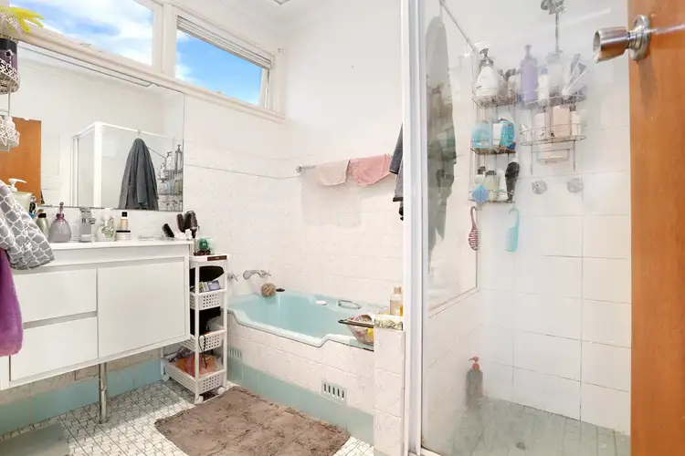 Sixth view of Homely house listing, 4 Bastille Close, Padstow Heights NSW 2211