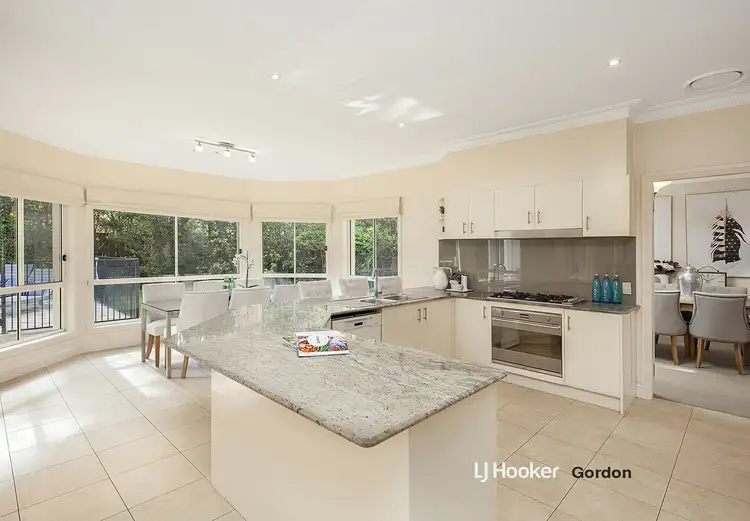 Seventh view of Homely house listing, 9 Hume Avenue, St Ives NSW 2075