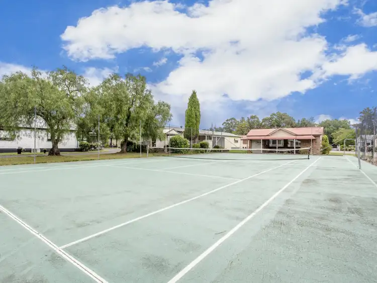 Third view of Homely villa listing, 118/6-22 Tench Ave, Jamisontown NSW 2750