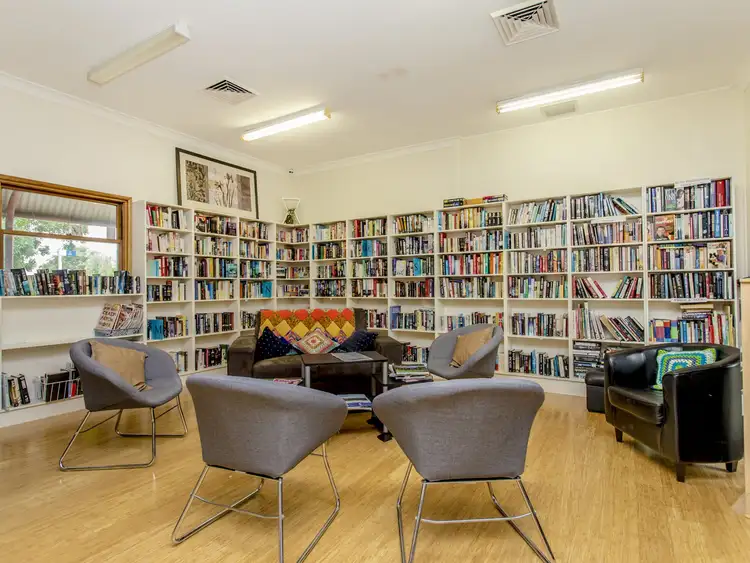 Fourth view of Homely villa listing, 118/6-22 Tench Ave, Jamisontown NSW 2750