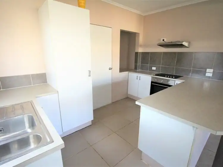 Second view of Homely house listing, 95 High Street, Russell Island QLD 4184