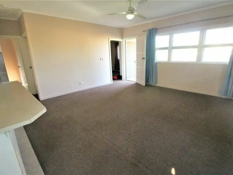 Third view of Homely house listing, 95 High Street, Russell Island QLD 4184