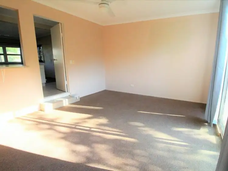 Fourth view of Homely house listing, 95 High Street, Russell Island QLD 4184