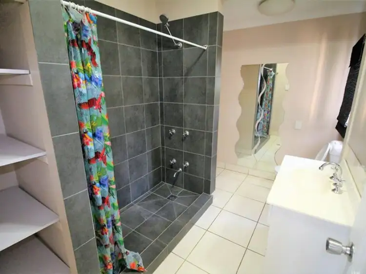 Fifth view of Homely house listing, 95 High Street, Russell Island QLD 4184