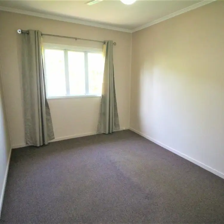Sixth view of Homely house listing, 95 High Street, Russell Island QLD 4184