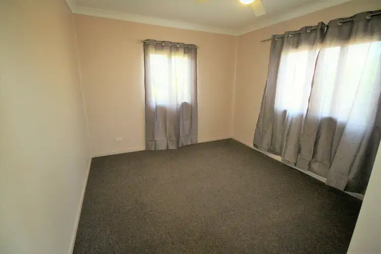 Seventh view of Homely house listing, 95 High Street, Russell Island QLD 4184