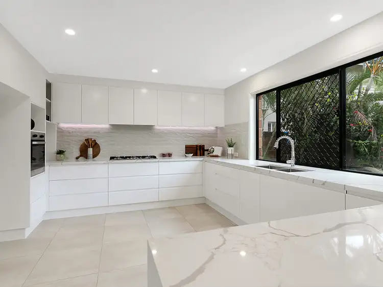 Third view of Homely house listing, 20 Carolena Street, Cleveland QLD 4163