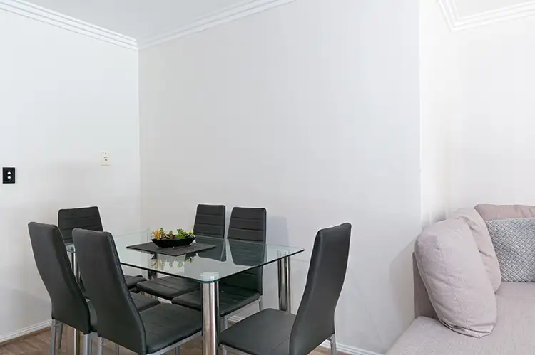 Second view of Homely apartment listing, 60/1-3 Delmar Parade, Dee Why NSW 2099