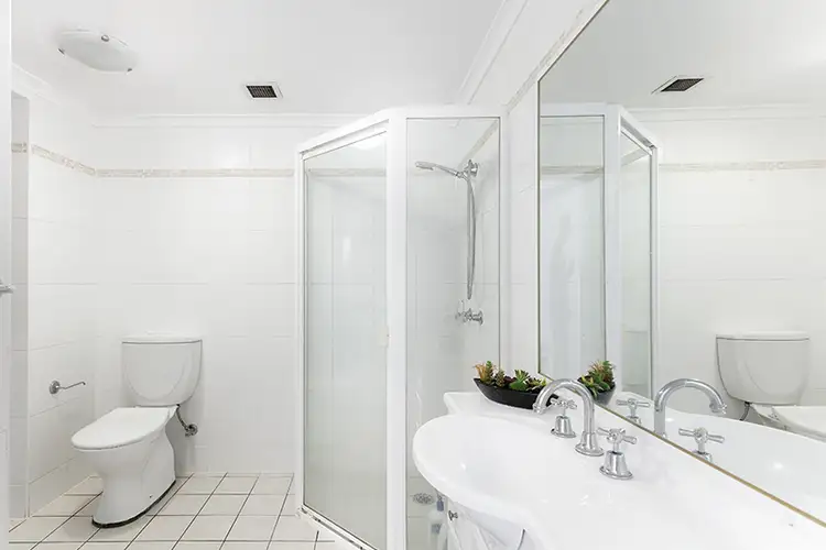 Fourth view of Homely apartment listing, 60/1-3 Delmar Parade, Dee Why NSW 2099