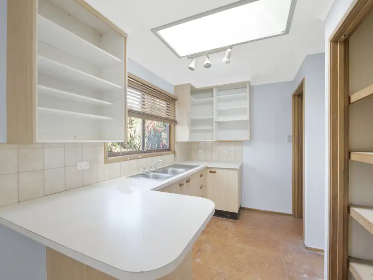 Second view of Homely house listing, 91 Emu Drive, San Remo NSW 2262