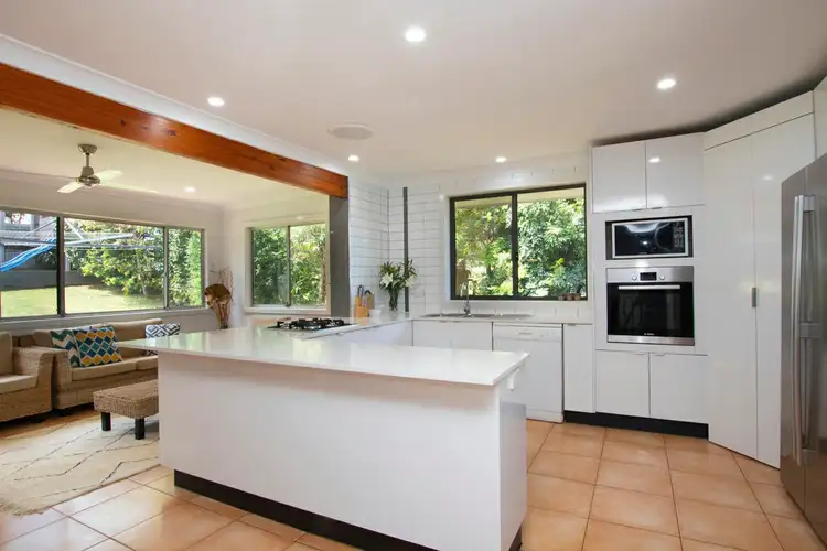 31 Coral Street, Alstonville NSW 2477