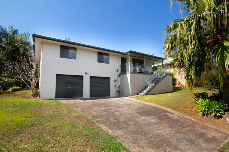 Second view of Homely house listing, 31 Coral Street, Alstonville NSW 2477