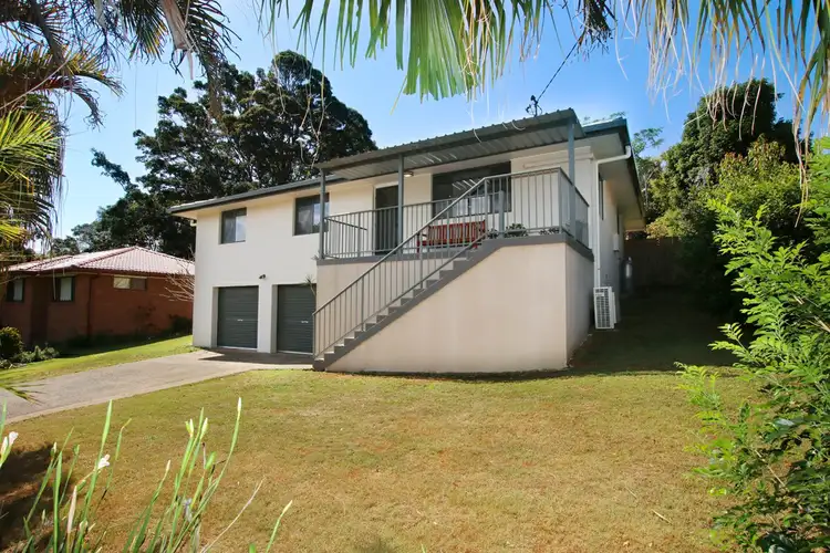 Fourth view of Homely house listing, 31 Coral Street, Alstonville NSW 2477
