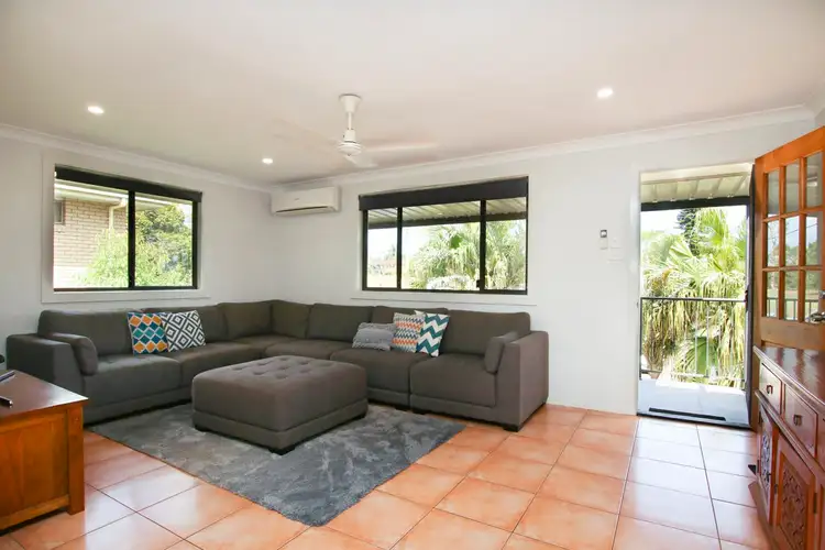 Fifth view of Homely house listing, 31 Coral Street, Alstonville NSW 2477