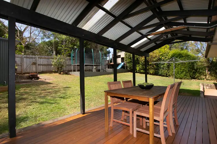 Sixth view of Homely house listing, 31 Coral Street, Alstonville NSW 2477