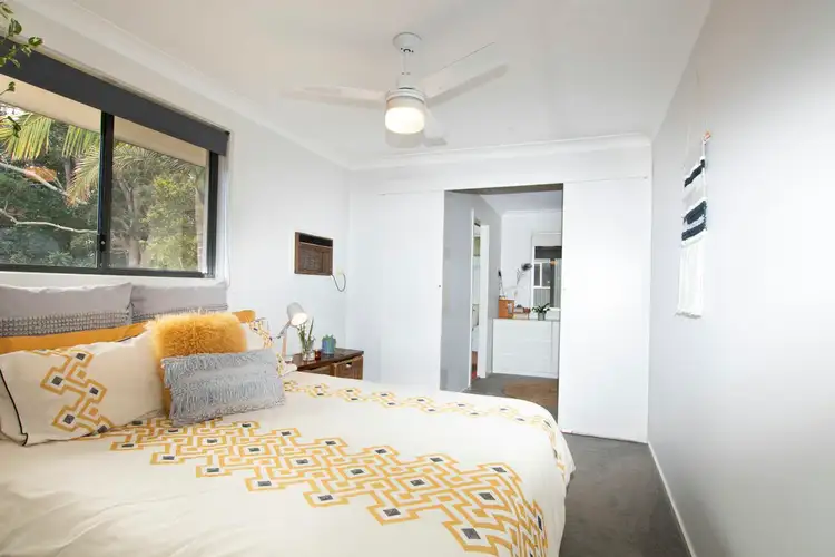 Seventh view of Homely house listing, 31 Coral Street, Alstonville NSW 2477