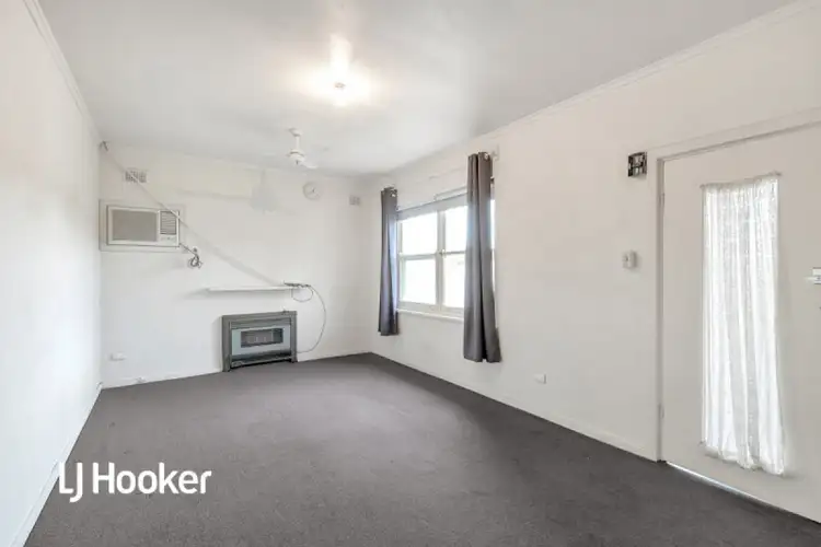 Second view of Homely house listing, 146 Philip Highway, Elizabeth South SA 5112