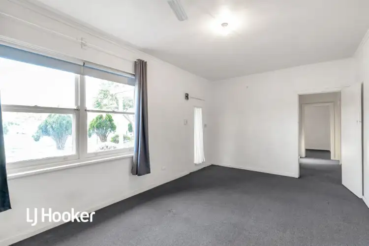 Third view of Homely house listing, 146 Philip Highway, Elizabeth South SA 5112