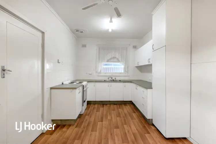 Fourth view of Homely house listing, 146 Philip Highway, Elizabeth South SA 5112