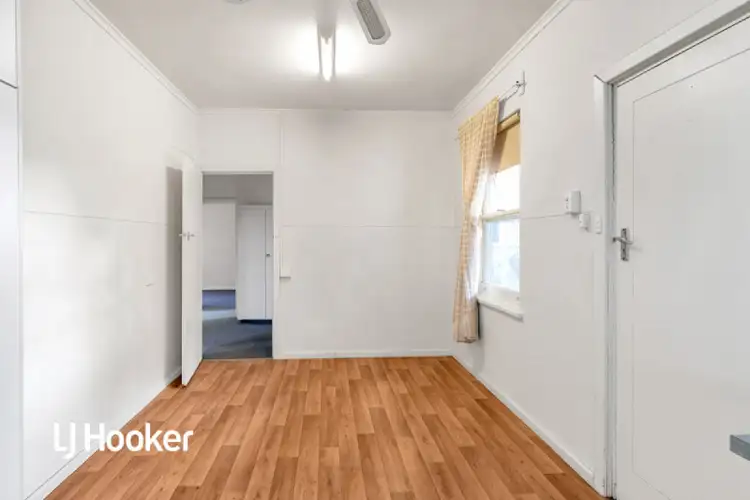 Fifth view of Homely house listing, 146 Philip Highway, Elizabeth South SA 5112