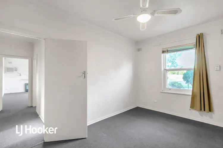 Sixth view of Homely house listing, 146 Philip Highway, Elizabeth South SA 5112