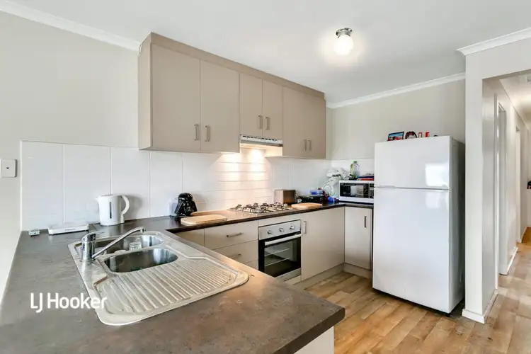 Fourth view of Homely unit listing, 14 Isabel Road, Munno Para West SA 5115