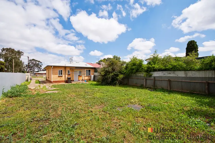 Fifth view of Homely semi-detached listing, 40 Kilmington Road, Davoren Park SA 5113