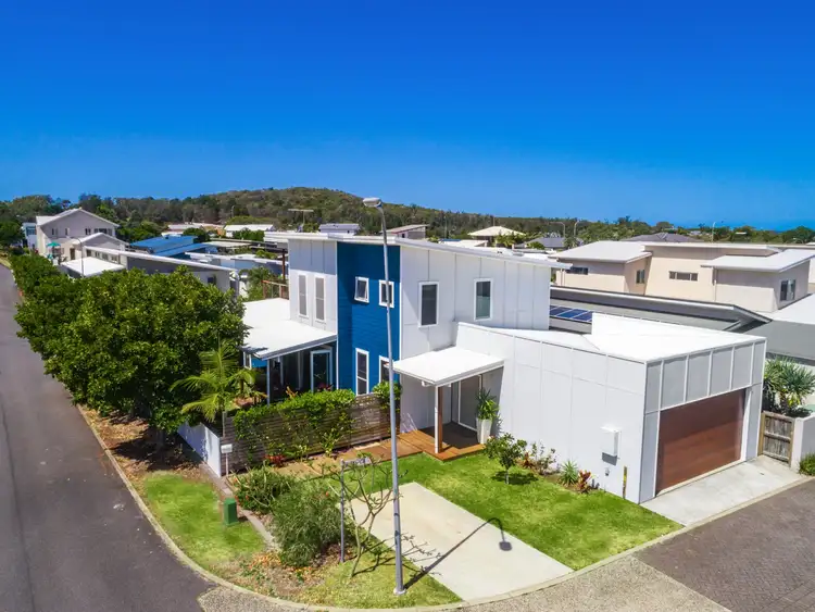 32 Minley Crescent, East Ballina NSW 2478