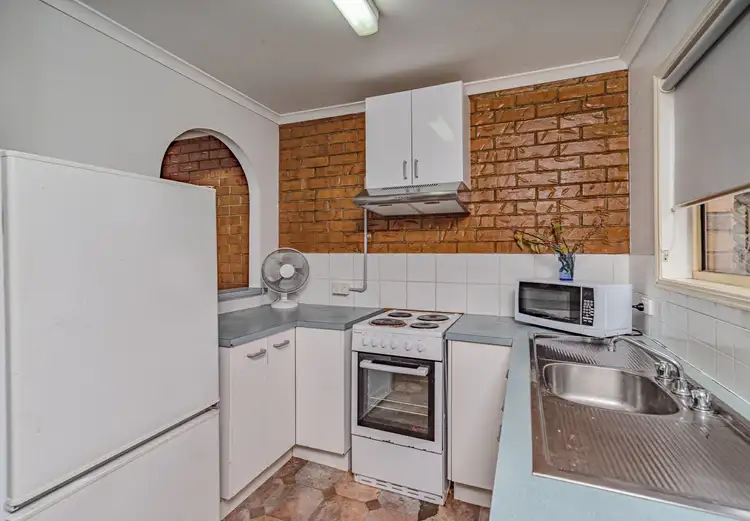 Fourth view of Homely house listing, 49/3 Costata Street, Hillcrest QLD 4118