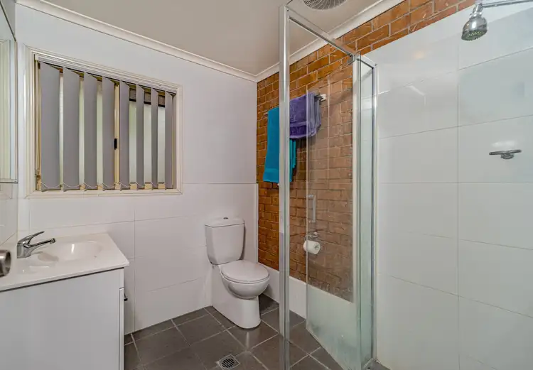 Sixth view of Homely house listing, 49/3 Costata Street, Hillcrest QLD 4118