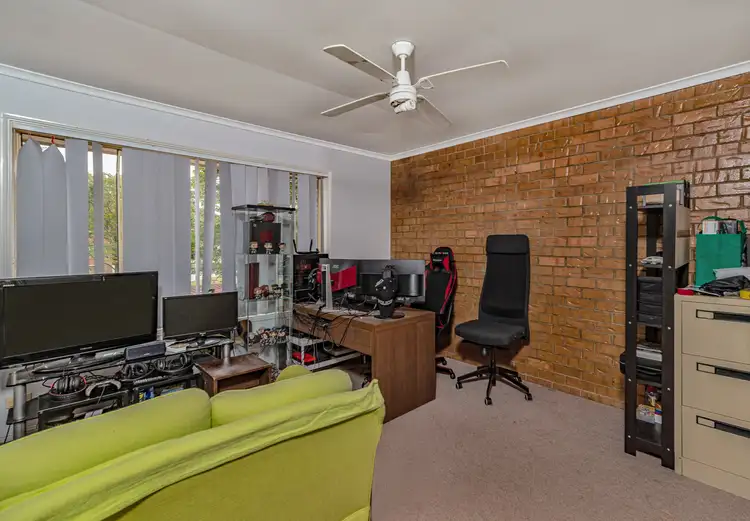 Seventh view of Homely house listing, 49/3 Costata Street, Hillcrest QLD 4118