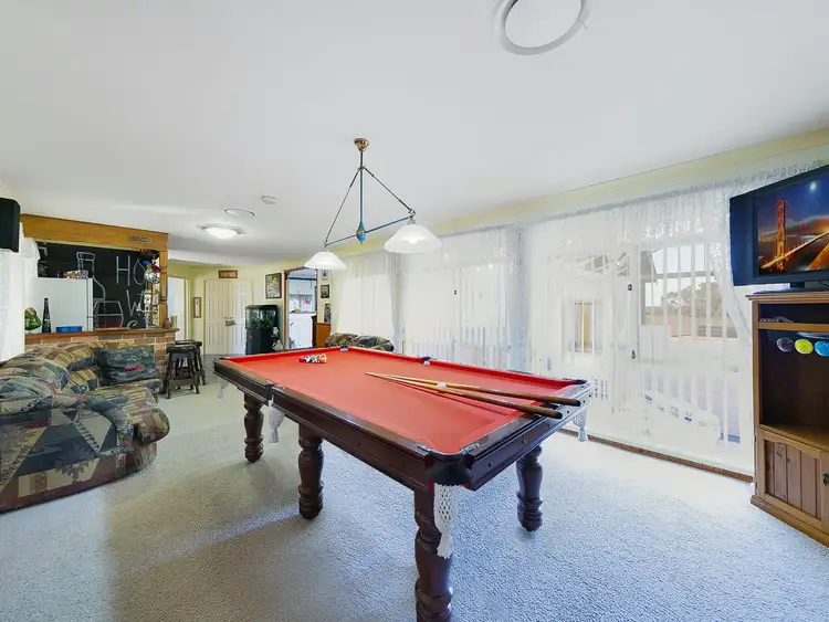 Third view of Homely house listing, 5 Lygon Street, Lake Haven NSW 2263