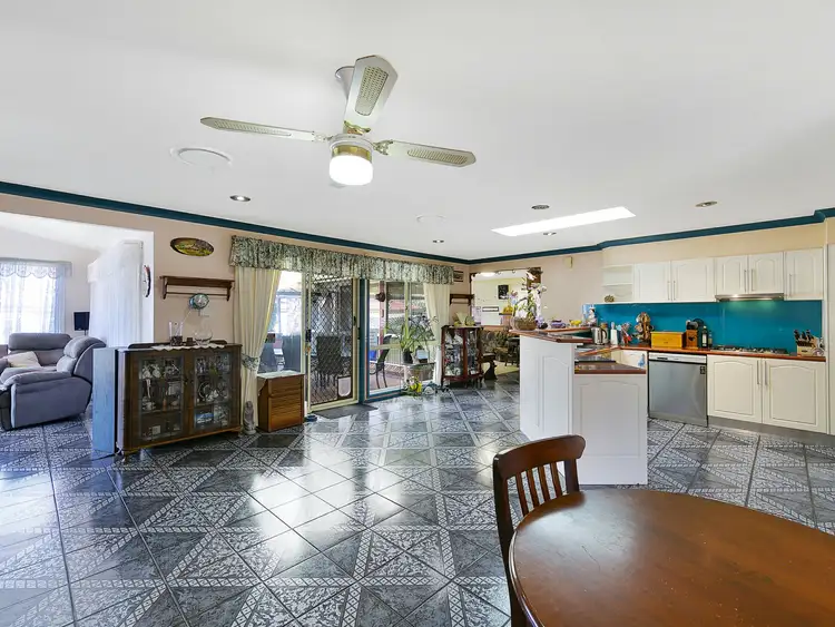 Fourth view of Homely house listing, 5 Lygon Street, Lake Haven NSW 2263