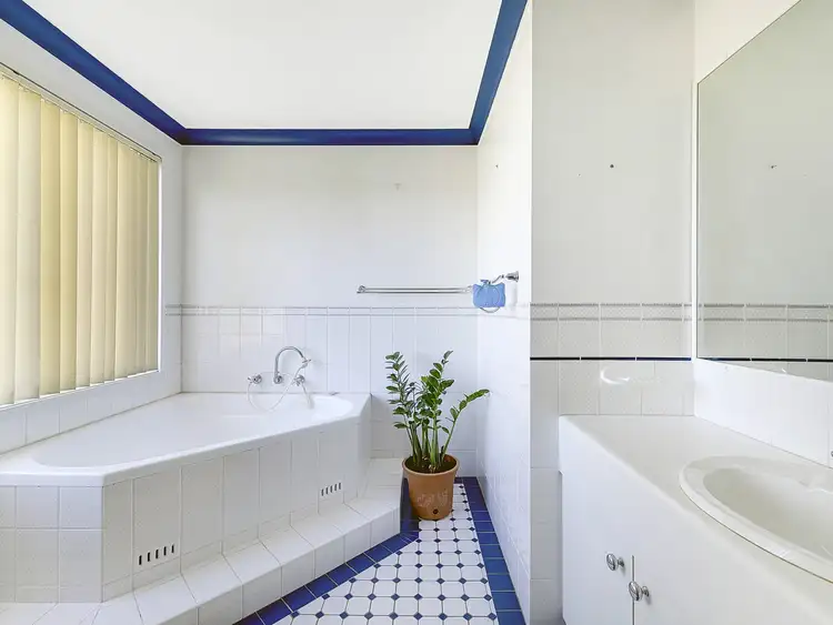 Fifth view of Homely house listing, 5 Lygon Street, Lake Haven NSW 2263