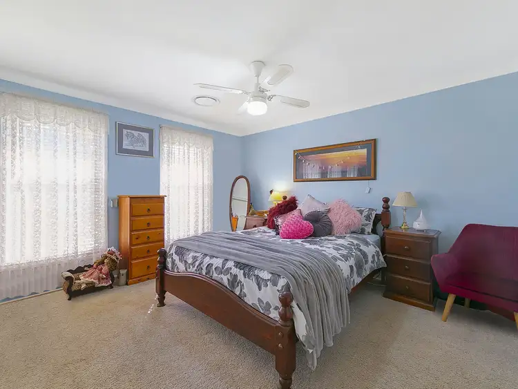 Sixth view of Homely house listing, 5 Lygon Street, Lake Haven NSW 2263