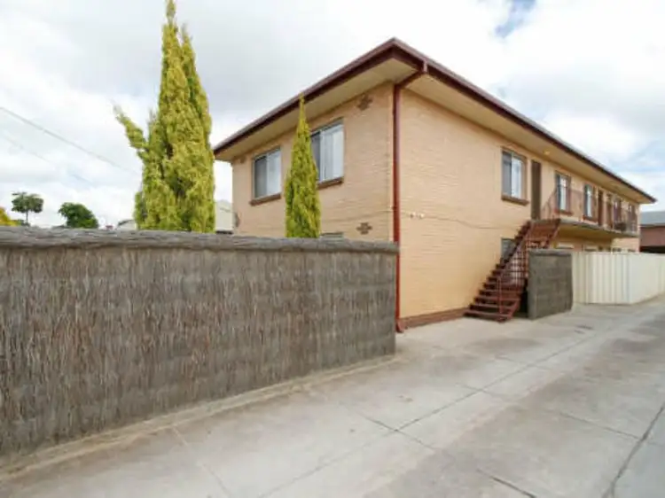 4/152 Churchill Road, Prospect SA 5082