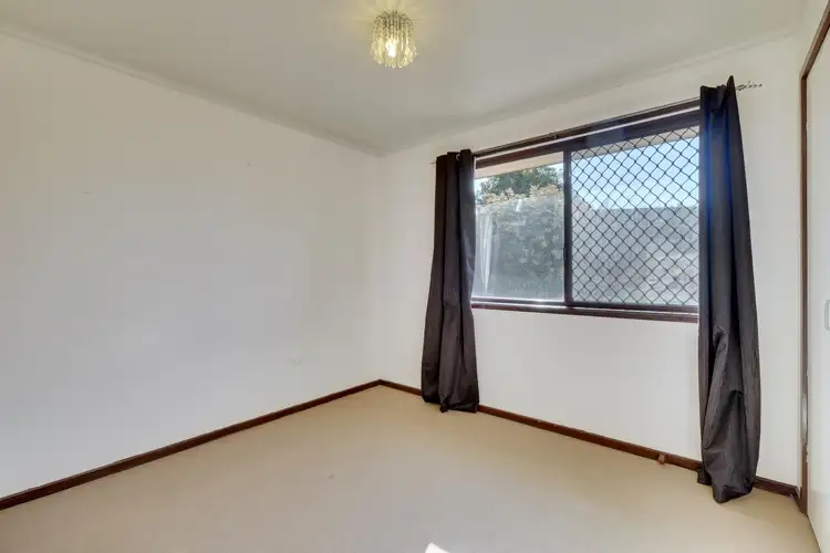Fifth view of Homely house listing, 14 Bethune Close, Kambah ACT 2902