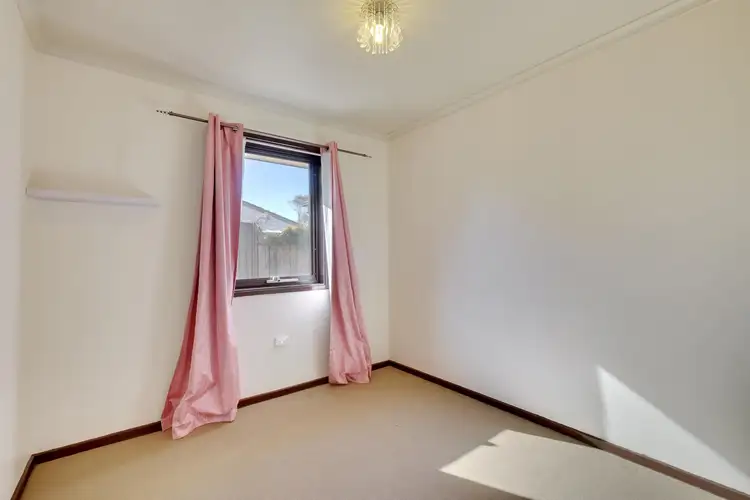 Sixth view of Homely house listing, 14 Bethune Close, Kambah ACT 2902