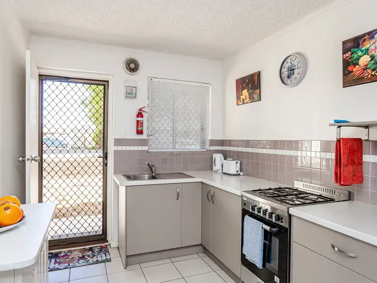 6/3 Noblet Street, Findon SA 5023